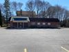 2430-50 James St photo